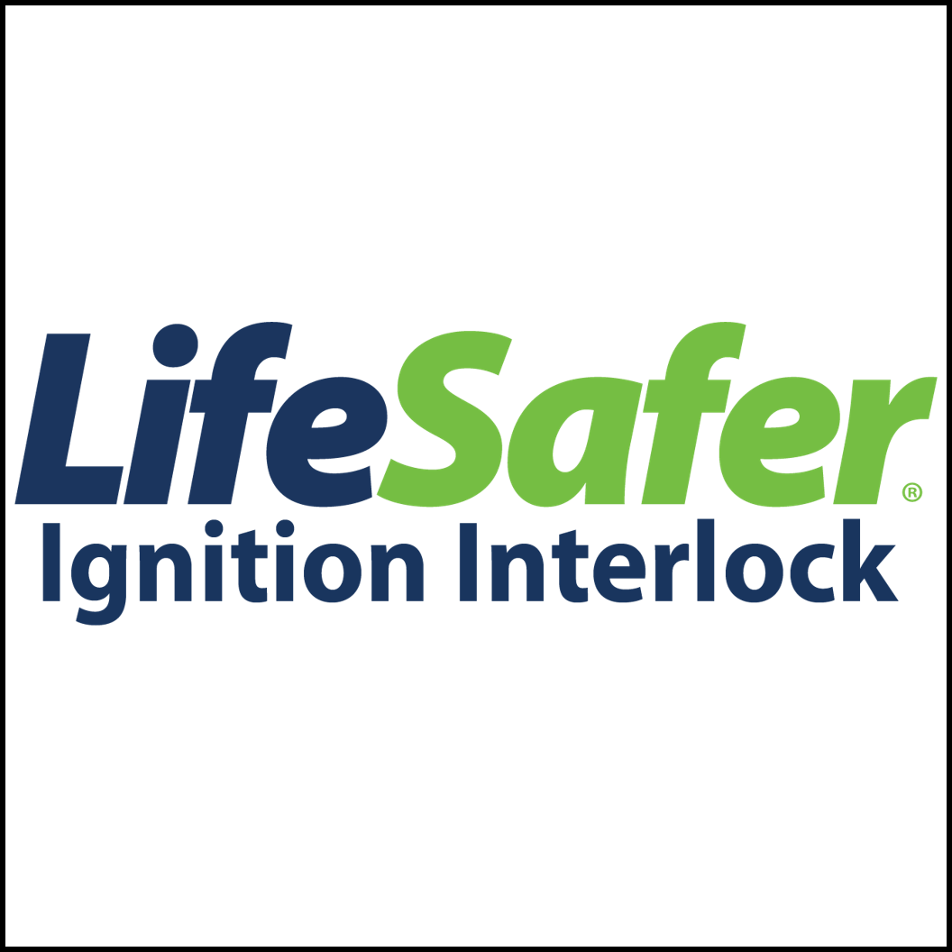 Oregon State Police Ignition Interlock Device Program Programs